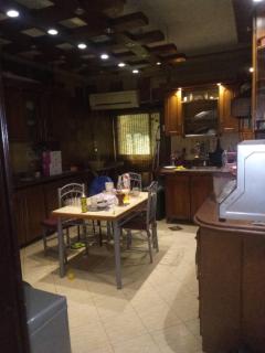 Excellent Apartment - 1