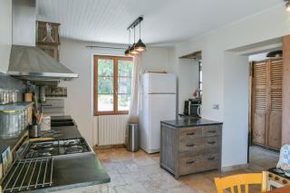 La Maison Dauphinoise - 2