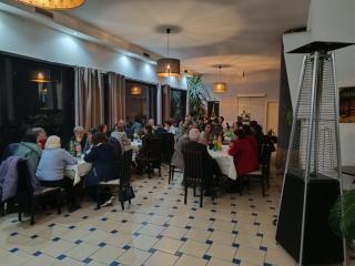 Hotel Royal - Tetovo - 2