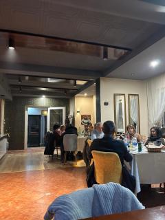 Hotel Royal - Tetovo - 1
