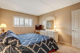 102 Oceans of Amelia - 1