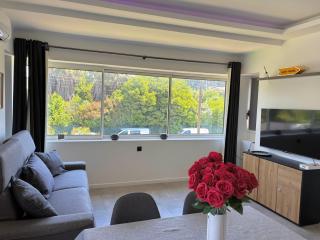 Luma - Logement Climatisé Proche Centre & Plages - Saint-Tropez - 7