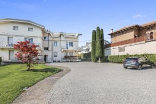 Matta Apartment 400 mt From The Lake - Happy Rentals - Sirmione - 1