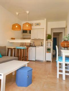 Bela Blanes - Cala en Blanes - 0