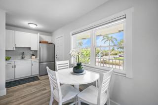 Seabreeze South N-9 - Marco Island - 3