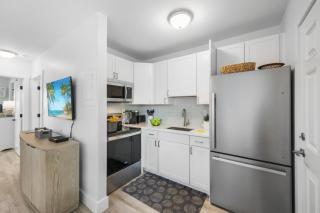 Seabreeze South N-9 - Marco Island - 2