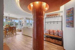 South Seas Tower 3-112 - Marco Island - 9