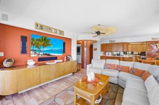 South Seas Tower 3-112 - Marco Island - 5