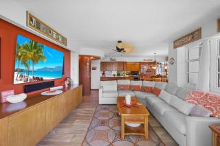 South Seas Tower 3-112 - Marco Island - 4