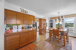 South Seas Tower 3-112 - Marco Island - 2