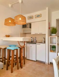 Bela Blanes - Cala en Blanes - 7