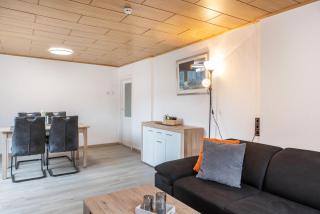 Ferienwohnung Hennen - Witzenhausen - 6