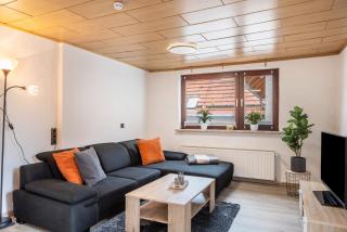 Ferienwohnung Hennen - Witzenhausen - 0