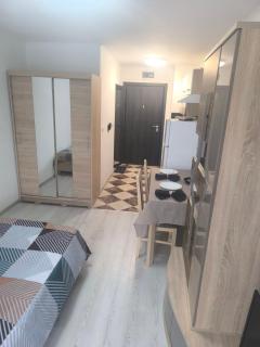 Hotel rooms St Paul- room4 - Plovdiv - 1