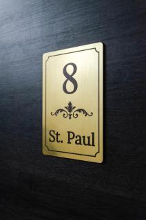 Hotel rooms St Paul- room4 - Plovdiv - 7