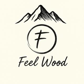 Feel Wood - 9