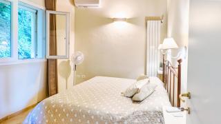Bordona Hillside Retreat - Panoramic Cottage with Pool - Vignale Monferrato - 6