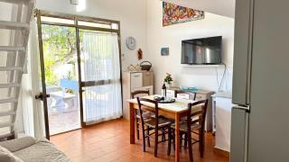 Tina's Tiny House - 10 meters from the beach - Olbia - 5
