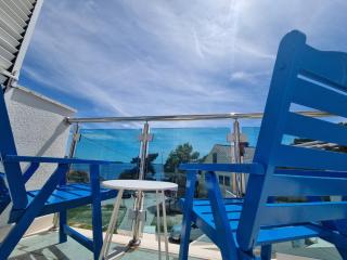 Sweet House - Mlini - 2