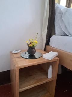 Rex pax homestay - Moshi - 2