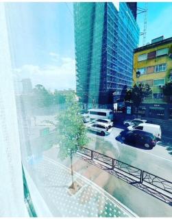 Tirana Center Apartments - Tirana - 7