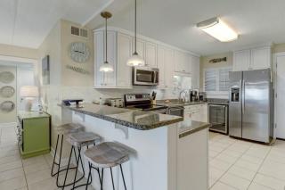 108 Amelia by the Sea - Fernandina Beach - 5