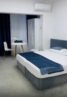Tirana Center Apartments - Tirana - 4