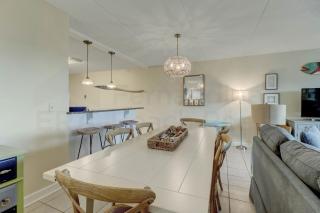 108 Amelia by the Sea - 2