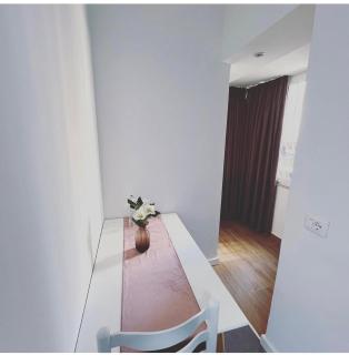Tirana Center Apartments - Tirana - 3