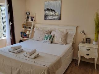 Sweet House - Mlini - 4