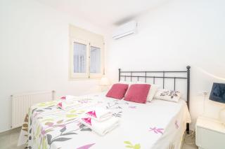 Apart-rent Casa Llobregat 0100 - 4