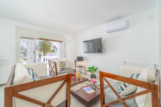 Apart-rent Casa Llobregat 0100 - 7