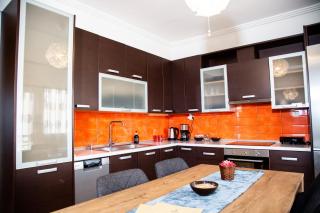 Cozy Like Home - Kastoria - 7