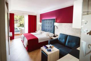 Europe Playa Marina - Adults Only - Illetas - 7