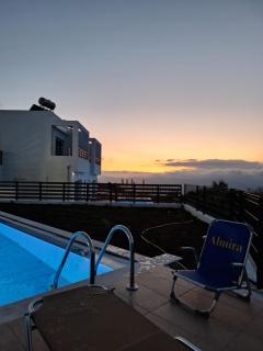 Kandania Paradise - 6