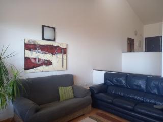 Townhouse Altea Hills - Altea - 1