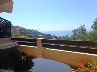 Townhouse Altea Hills - Altea - 5