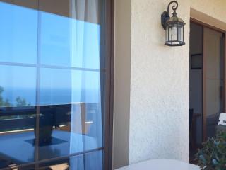 Townhouse Altea Hills - Altea - 2