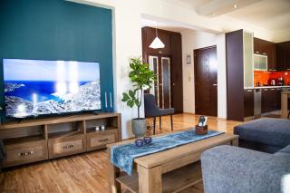 Cozy Like Home - Kastoria - 9