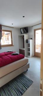 Bait Dal Pa Livigno - Livigno - 1