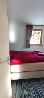 Bait Dal Pa Livigno - Livigno - 3