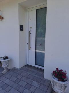 Suite 2 Personen - Wernberg - 6