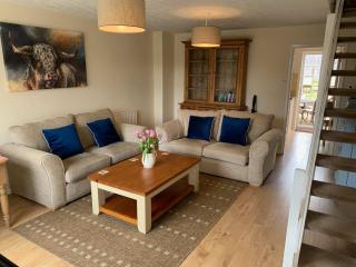 Beautiful home near to Musgrove Park Hospital - Taunton - 9
