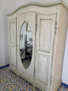 B&B La Marinella - Palinuro - 2
