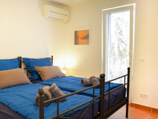 Villa Dupin Oceanfront - Bobovišća - 1