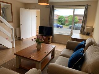 Beautiful home near to Musgrove Park Hospital - Taunton - 4