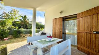 Tina's Tiny House - 10 meters from the beach - Olbia - 7