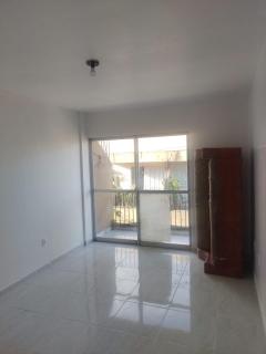 Apartamento de Família em Belém-PA para COP30 localizado próximo ao Hangar, Parque da cidade e Aeroporto - Belém - 1
