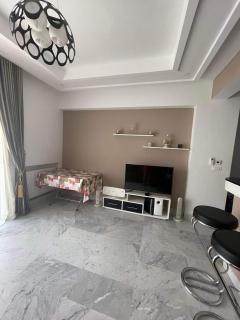 Appartement résidence la grive - Hammamet - 7