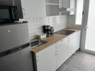 Nueva LOFT - Las Palmas de Gran Canárias - 0